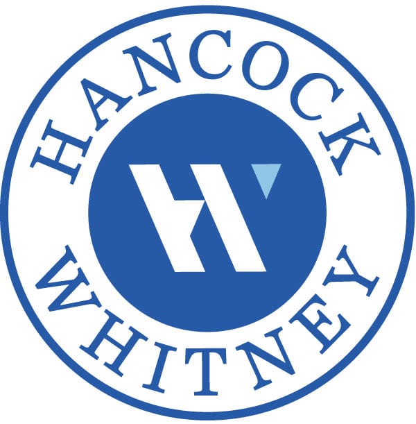 Hancock Whitney Feeds Emergency Department