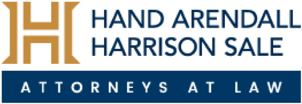 Hand-Arendall-Harrison-Sale-Launches-New-Website