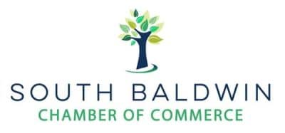 South Baldwin Chamber Announces Personnel Changes