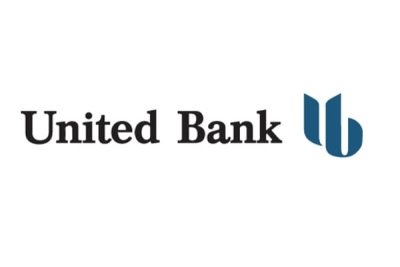 United Bank Donates Van To Library