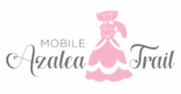 Azalea Trail Maid Golf Tournament Registration Open