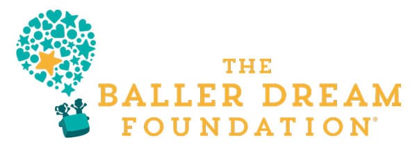 Baller-Dream-Foundation-Installs-Board-Members