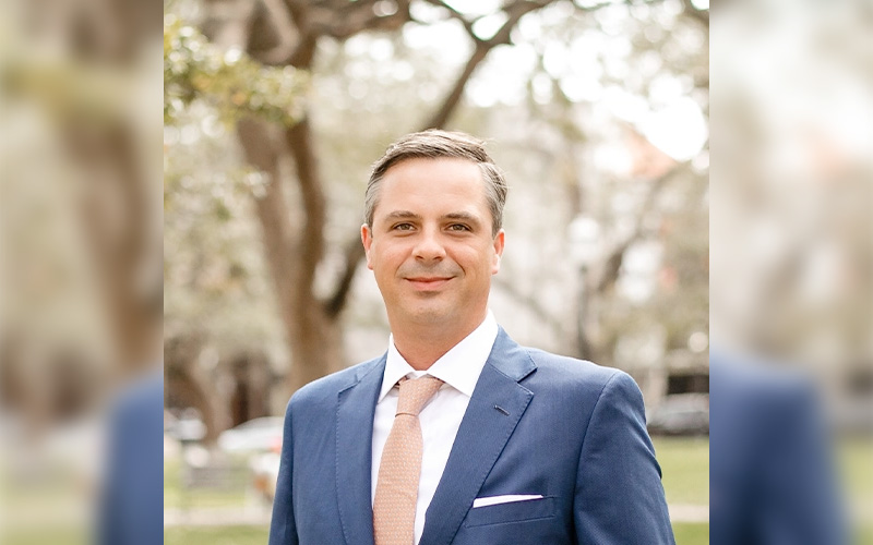 Beasley Allen Adds To Mobile Office