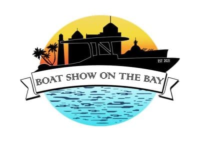 Boat Show On The Bay Announced