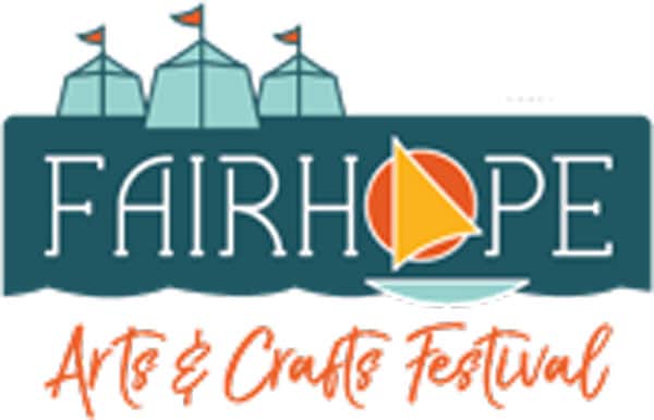 Fairhope Arts &amp; Crafts Festival Postponed