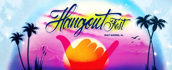 Hangout Fest Cancelled Again