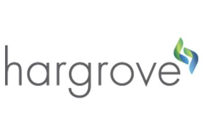 Hargrove Opens New Office In Texas