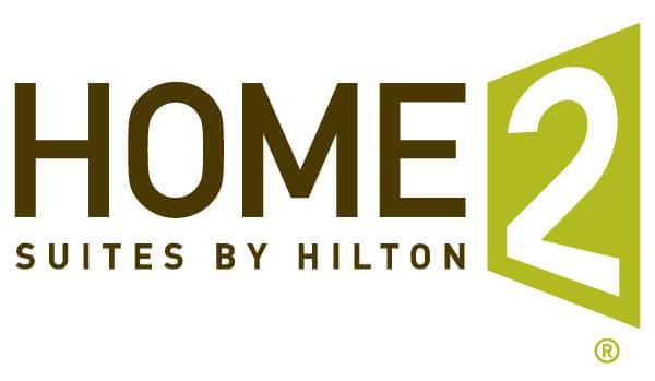 Home2-Suites-Names-General-Manager