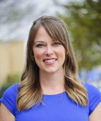 ICES Adds Local Coordinator In Fairhope