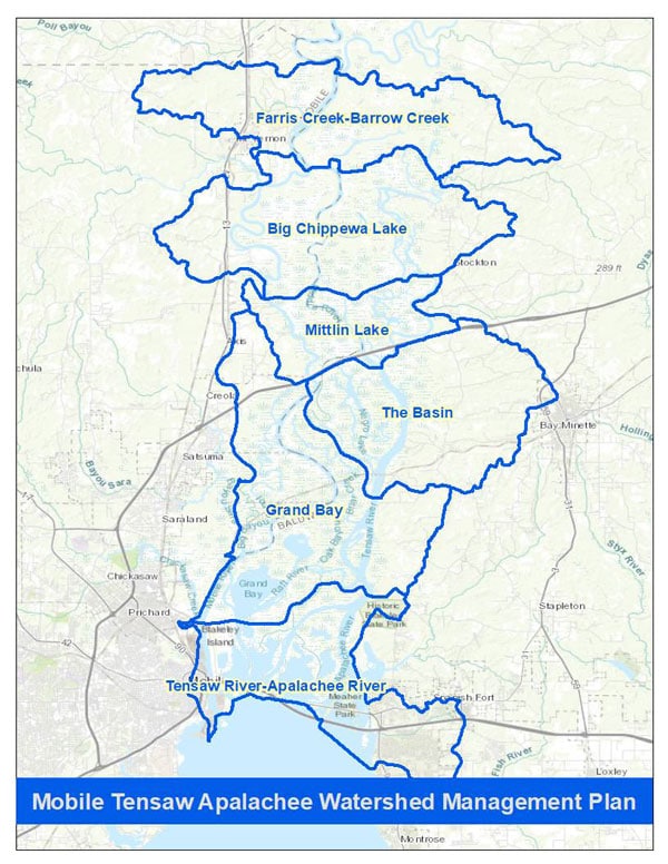 MTA-Watershed-Survey-Available