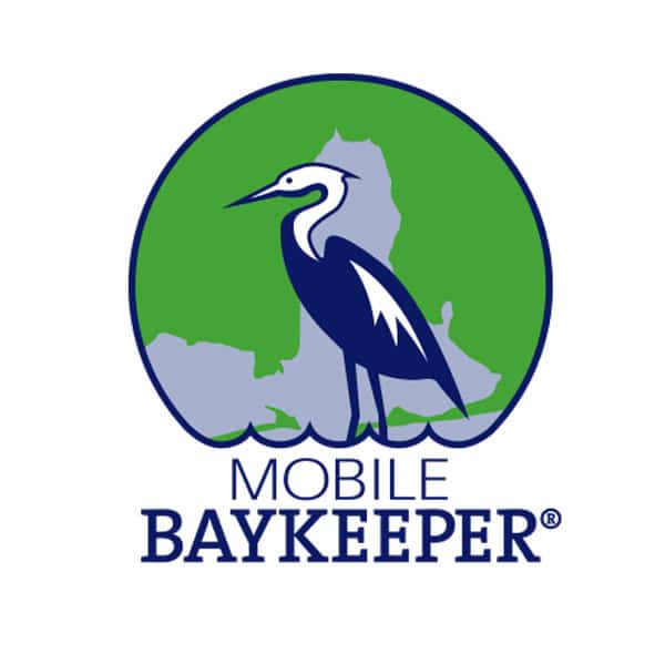 Mobile Baykeeper Triathlon Is Back On