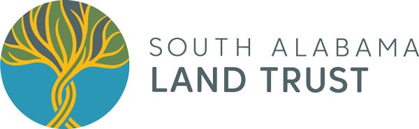 South Alabama Land Trust Adds to Board