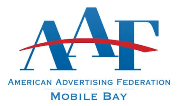 AAF-Mobile-Bay-To-Host-Creativity-Webinar