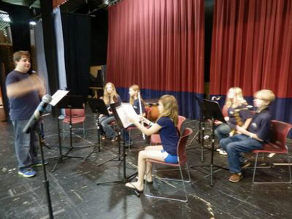 Baldwin-County-Youth-Orchestra-Sets-Events