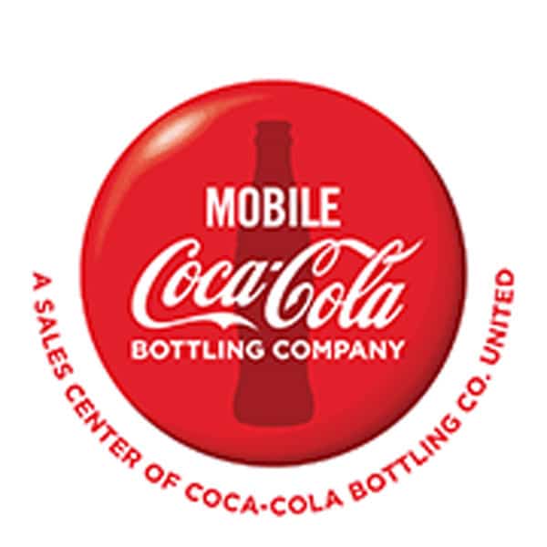 Coca-Cola United to Invest $48 Million In Mobile
