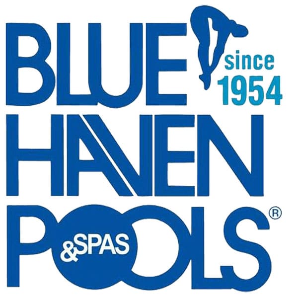 Crescendo-Acquires-Blue-Haven-Pools