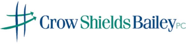 Crow-Shields-Bailey-Welcomes-CPA-to-Gulf-Shores
