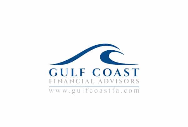 Gulf-Coast-Financial-Advisors-Launches-Second-Podcast