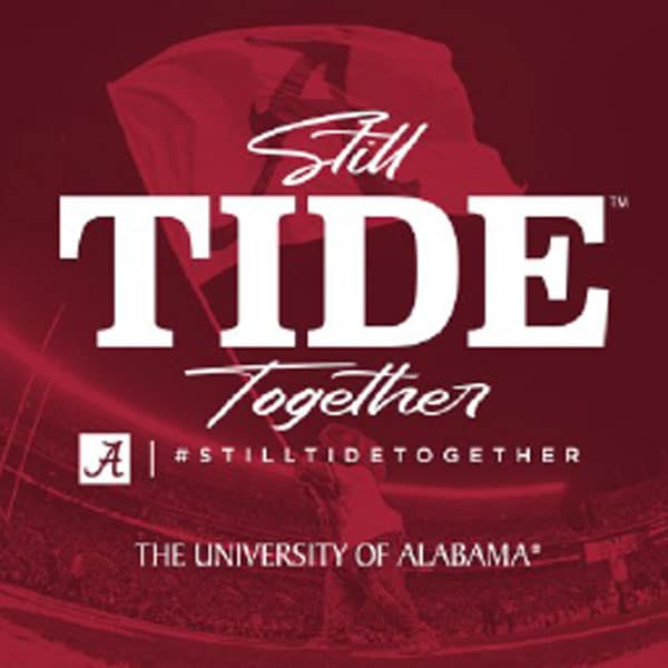 Hired-In-Alabama-Career-Fair-To-Be-Held-In-April