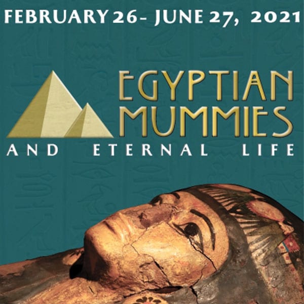 Large-Egyptian-Exhibit-Opens-In-Mobile