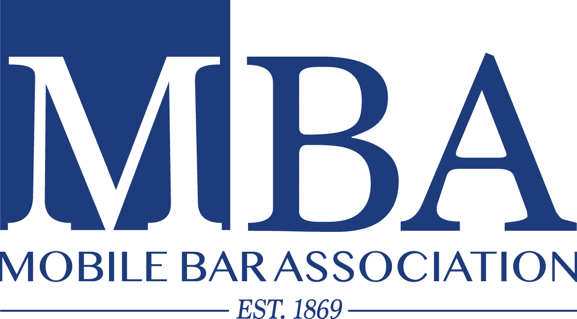 MBA Seeks Student Participation in Law Day Contest