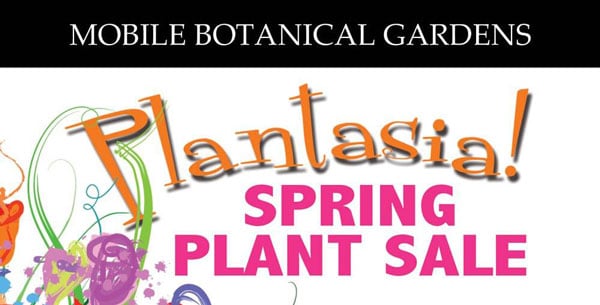 MBG-Spring-Plant-Sale-Next-Weekend