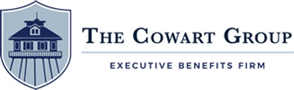 Michael-R.-Cowart-And-Associates-Renamed-to-The-Cowart-Group