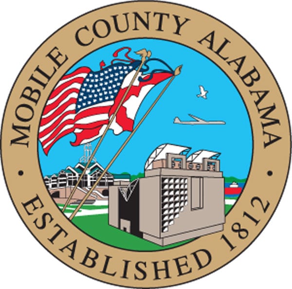 Mobile-county-emergency-rental-assistance
