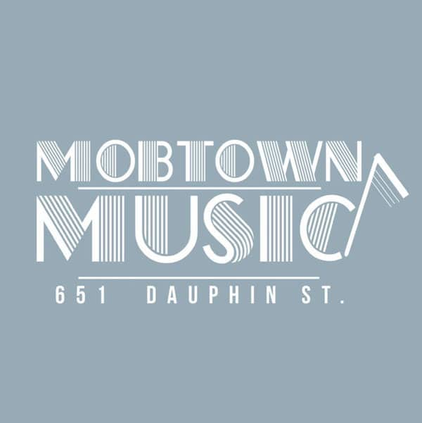 Mobtown-Music-To-Host-Grand-Opening