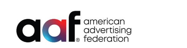 Nomination-Deadline-for-AAF-Award-is-Today