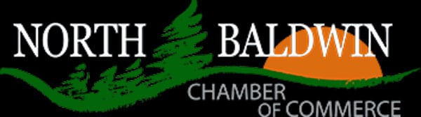 North-Baldwin-Chamber-Event-to-Celebrate-76-Years