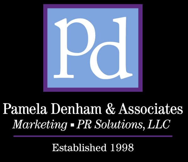 Pamela-Denham-and-Associates-Makes-Top-List