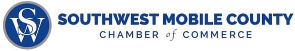 Southwest-Chamber-Announces-Board