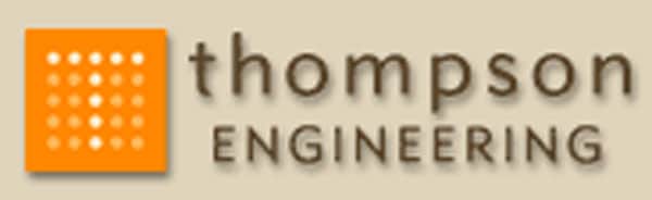 Thompson-Engineering-QCI-Training-Available-Online