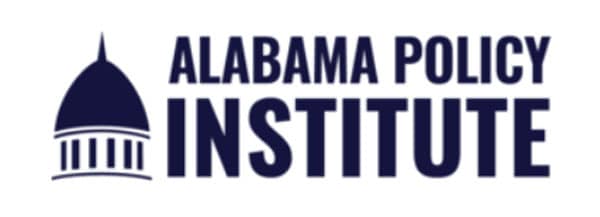 Alabama-Policy-Institute-Meeting-in-Mobile