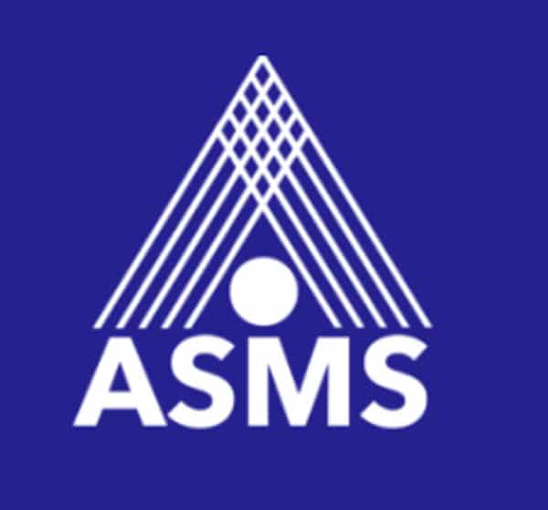 Alabama School of Mathand Science (ASMS) Now Stem Certified