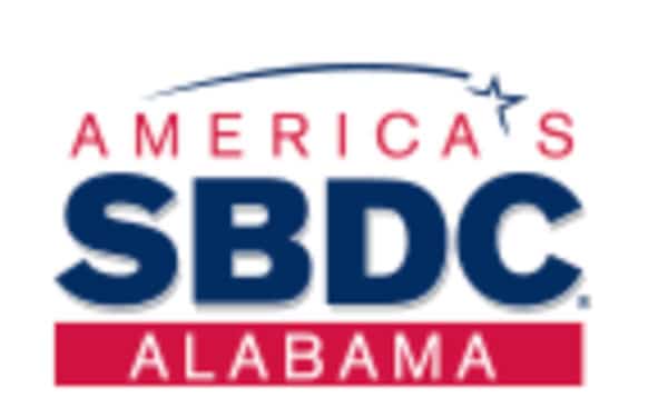 Alabama Small Business Development Center Plans Webinars