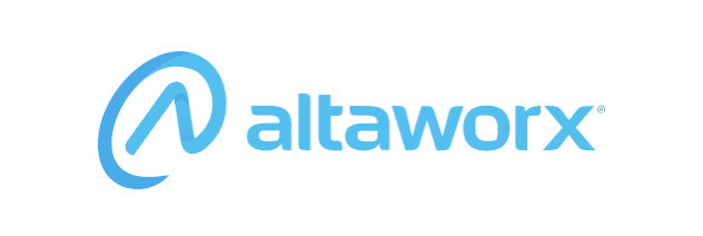 Altaworx Hires Vice President of Finance