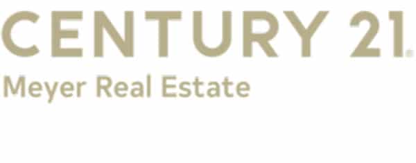 Century-21-Meyer-Real-Estate-Team-Awarded