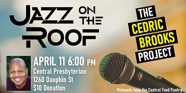 Jazz-On-The-Roof-Encore-Coming-Up