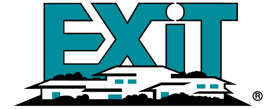 Local Exit Realty Offices Hire