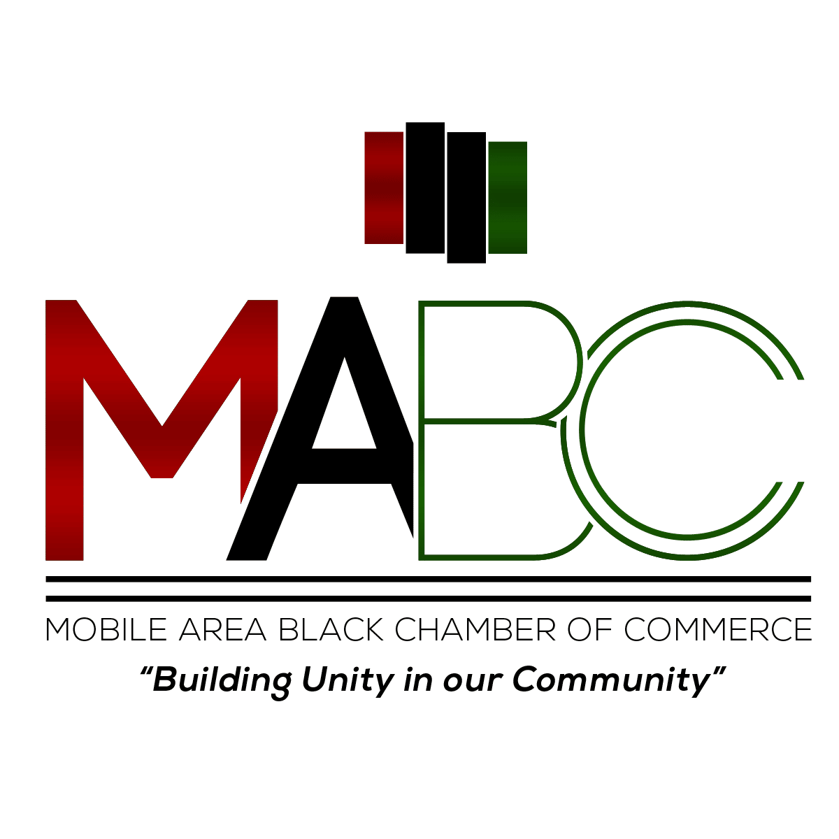 MABCC Hires, Adds Members and Plans Reception