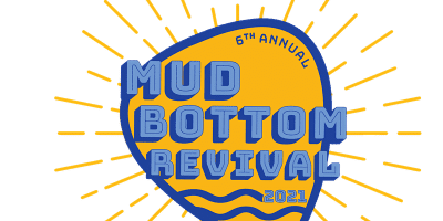 Mudbottom Revival Music Festival Set