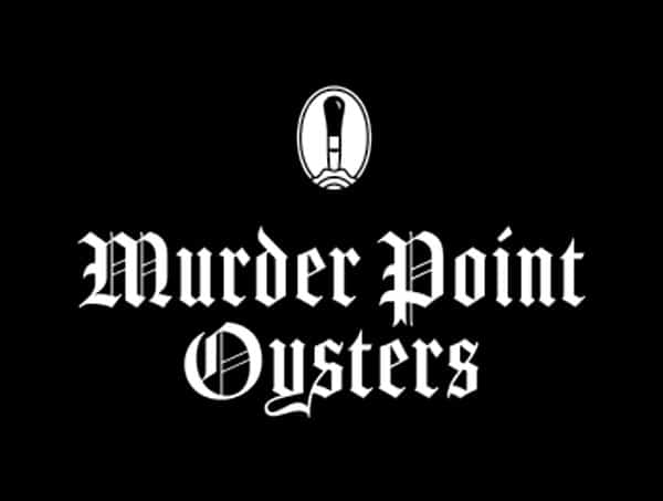 Murder-Point-Oysters-Coming-to-The-Wharf-in-May