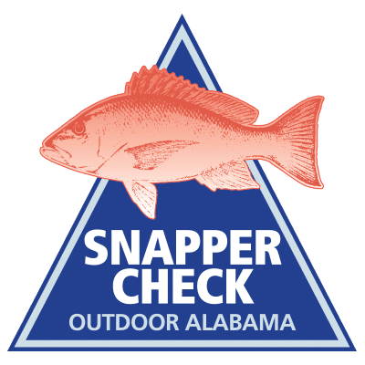 Red Snapper Season Opening Next Month