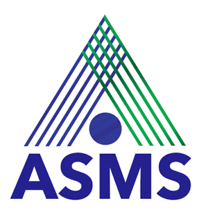 https://baybusinessnews.com/wp-content/uploads/2021/05/ASMS-Logo.jpg