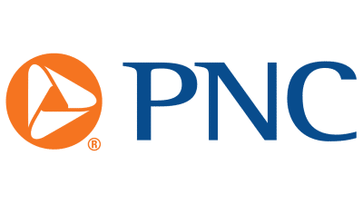 PNC to Acquire BBVA