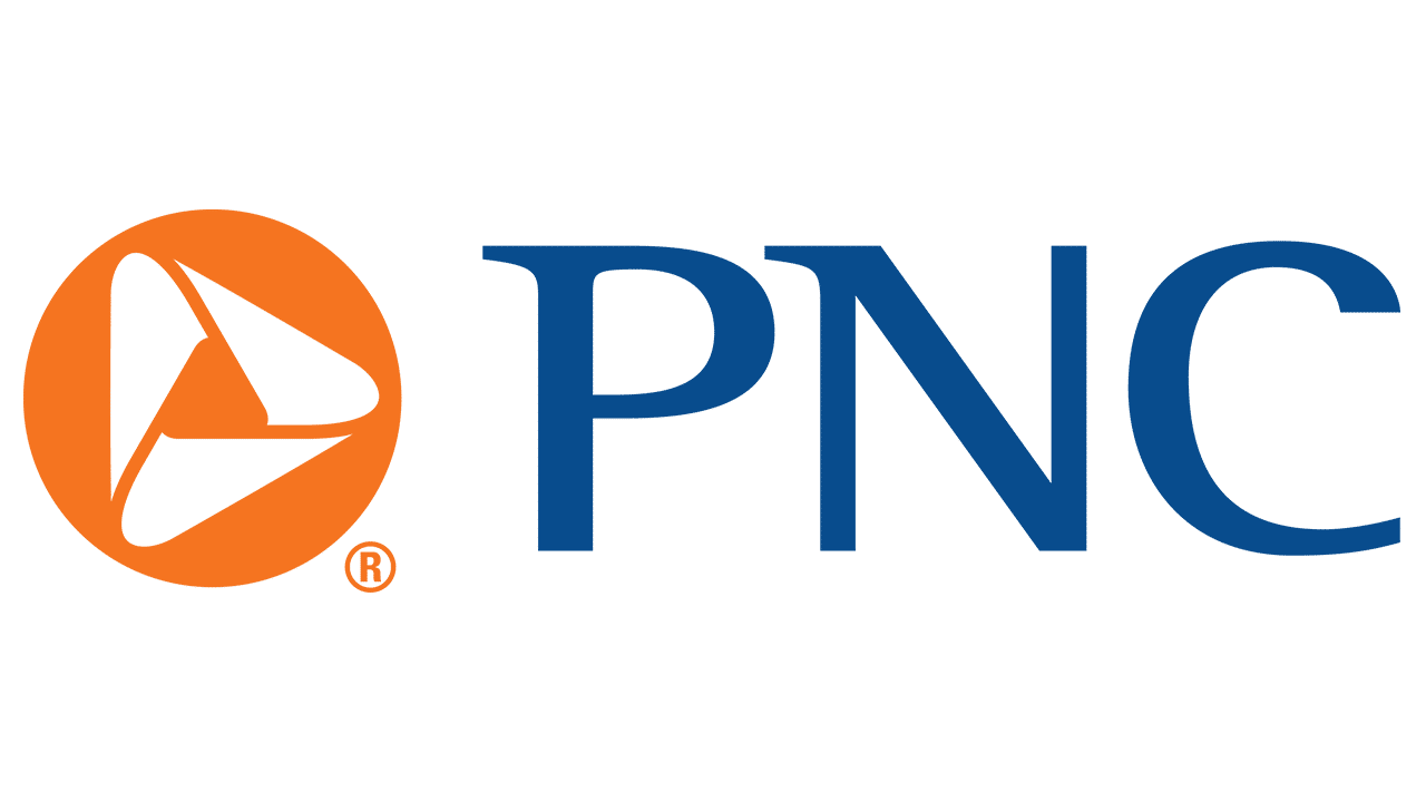 PNC to Acquire BBVA