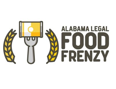 2020 Alabama Legal Food Frenzy Winners Announced