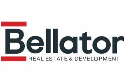 Bellator Hires Six Realtors